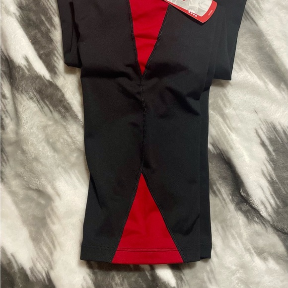 BCG workout pants - Picture 2 of 2